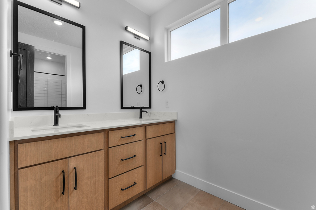 4132 N HORTON WAY #160 Lehi, UT 84043