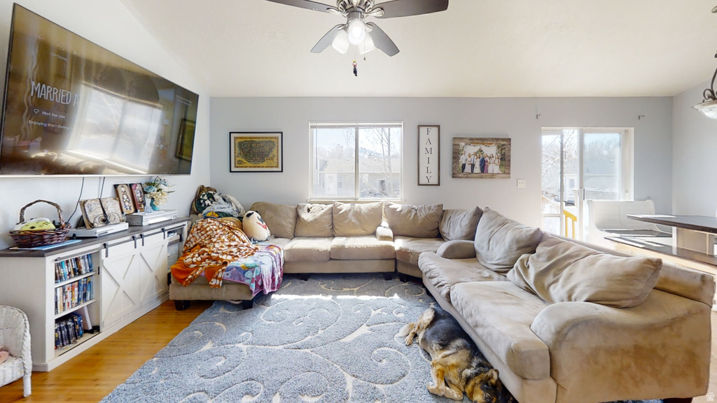 292 E WINCHESTER Springville, UT 84663