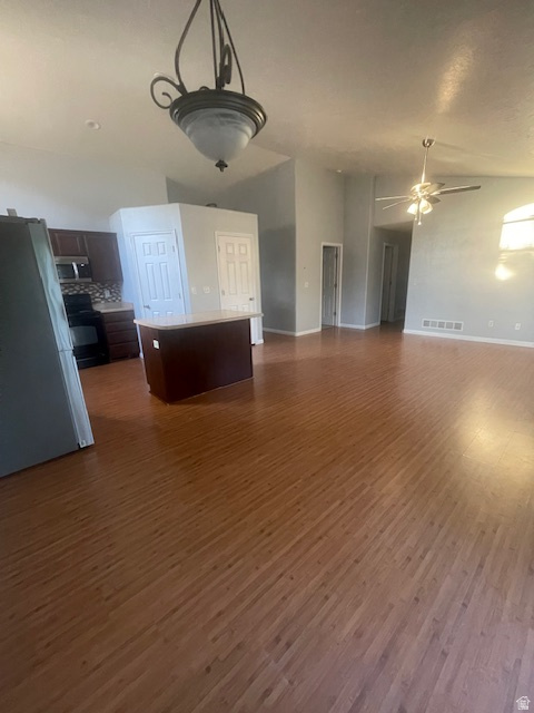 292 E WINCHESTER Springville, UT 84663