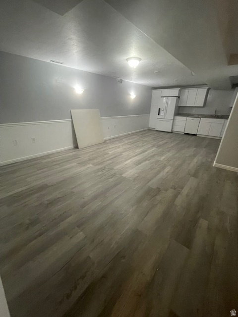 292 E WINCHESTER Springville, UT 84663