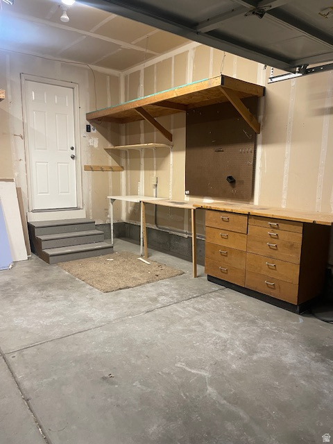 292 E WINCHESTER Springville, UT 84663