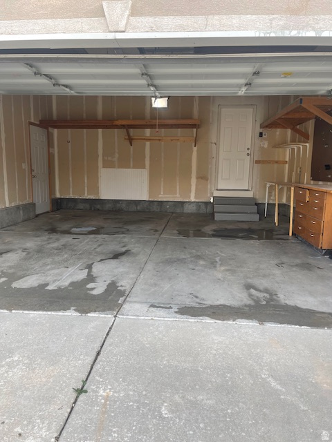 292 E WINCHESTER Springville, UT 84663