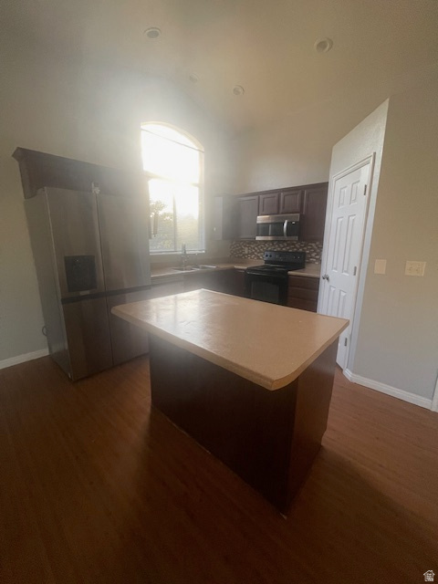 292 E WINCHESTER Springville, UT 84663