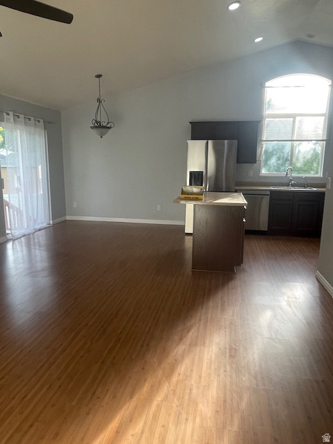 292 E WINCHESTER Springville, UT 84663