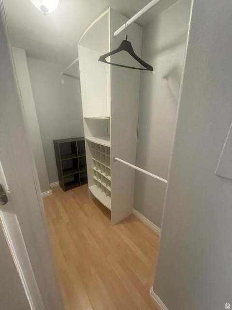 292 E WINCHESTER Springville, UT 84663