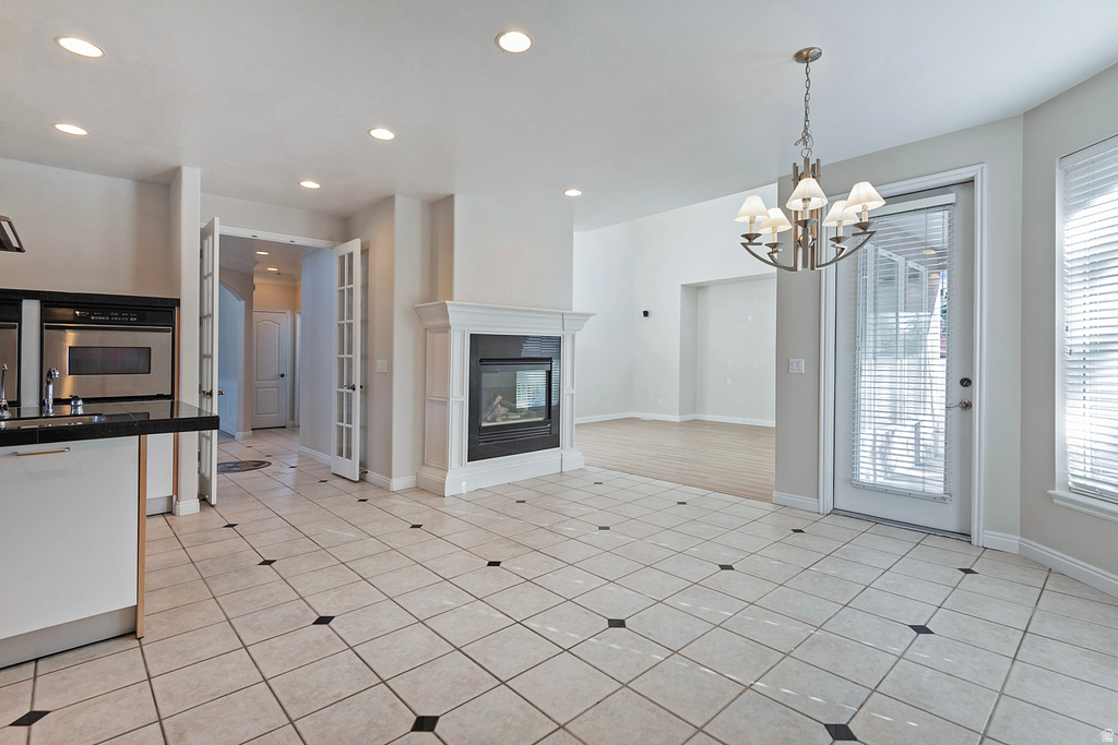 7993 S ELDON WAY Cottonwood Heights, UT 84093