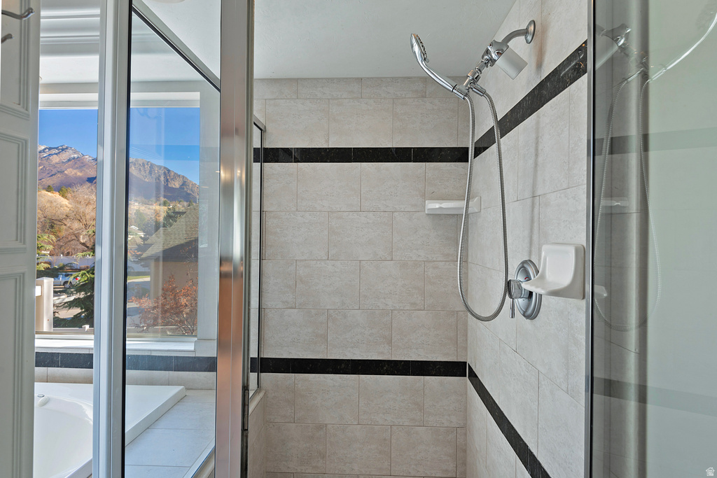 7993 S ELDON WAY Cottonwood Heights, UT 84093