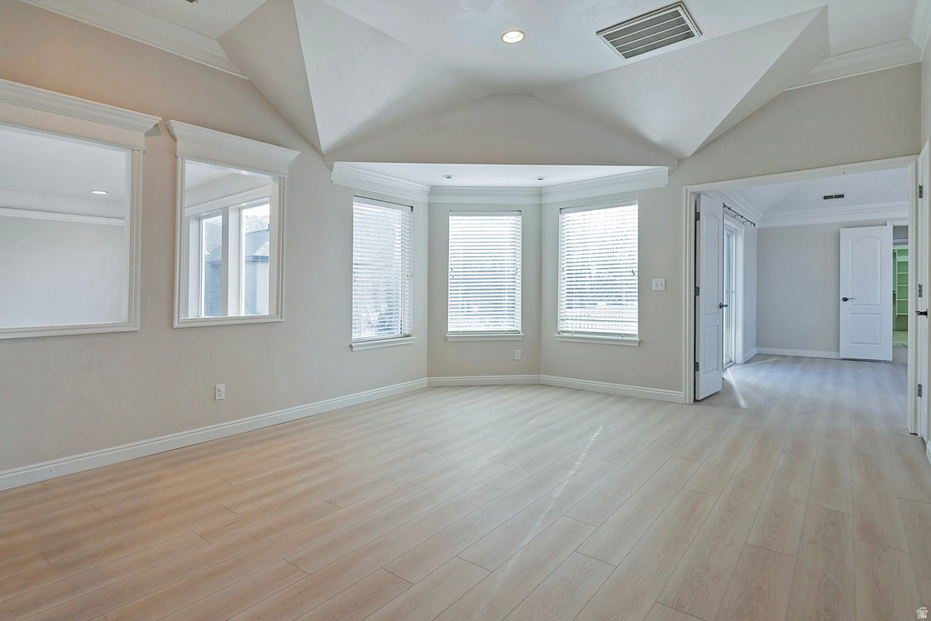 7993 S ELDON WAY Cottonwood Heights, UT 84093