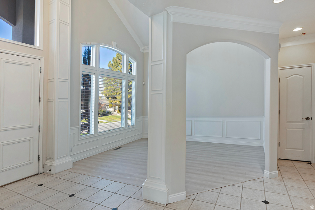 7993 S ELDON WAY Cottonwood Heights, UT 84093