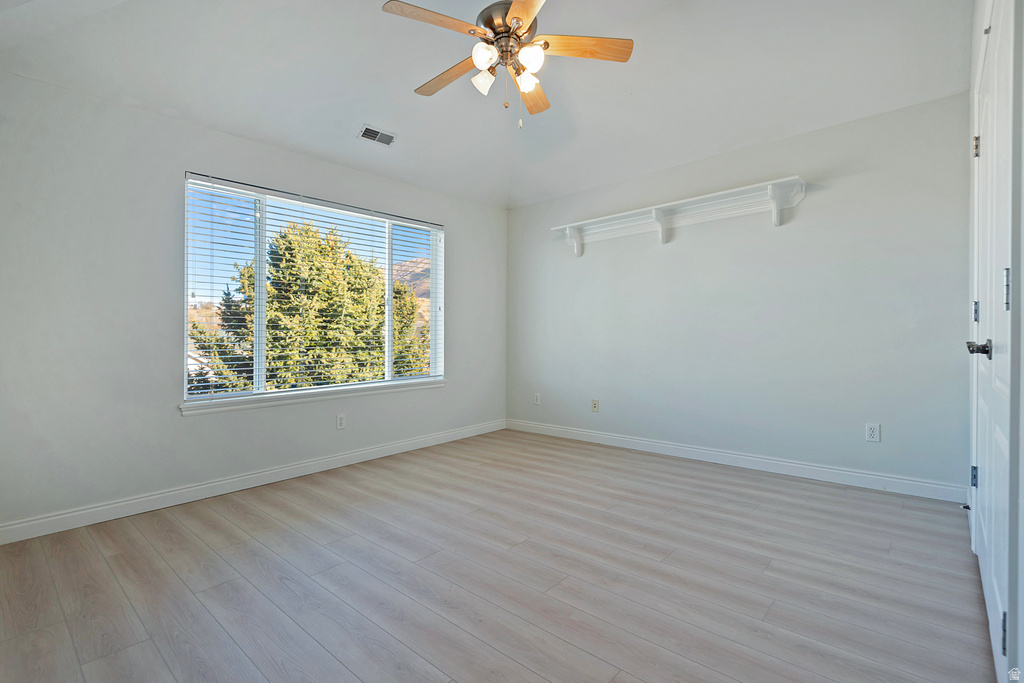 7993 S ELDON WAY Cottonwood Heights, UT 84093