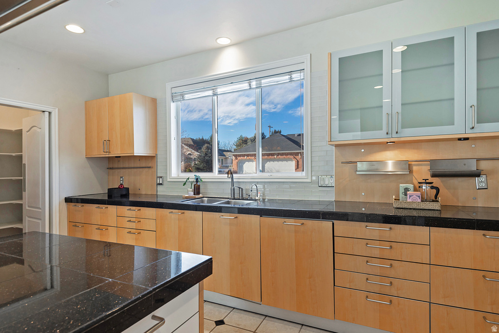 7993 S ELDON WAY Cottonwood Heights, UT 84093