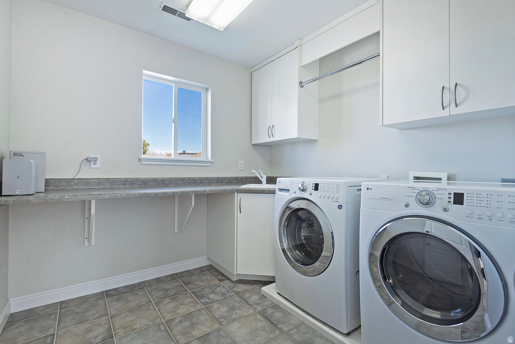 7993 S ELDON WAY Cottonwood Heights, UT 84093