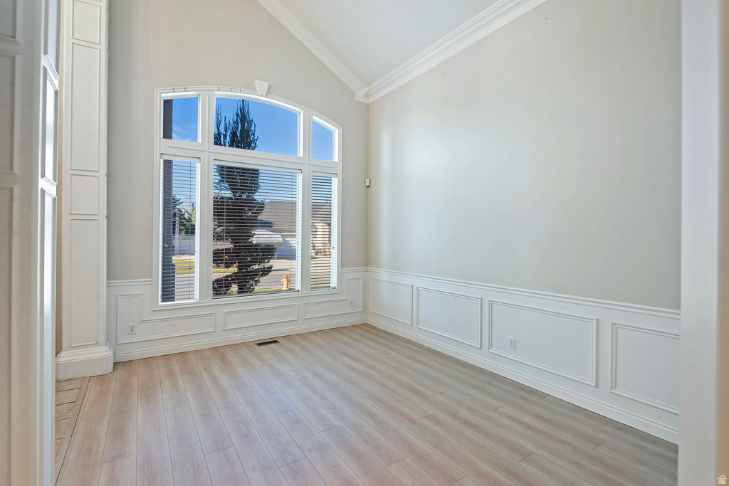 7993 S ELDON WAY Cottonwood Heights, UT 84093