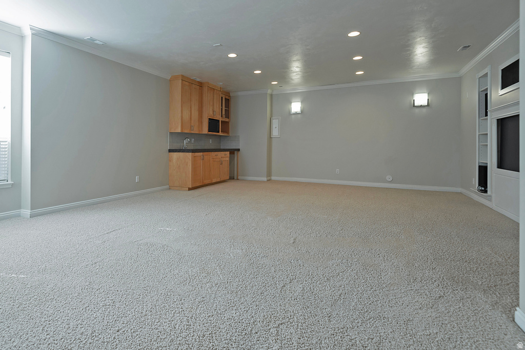 7993 S ELDON WAY Cottonwood Heights, UT 84093