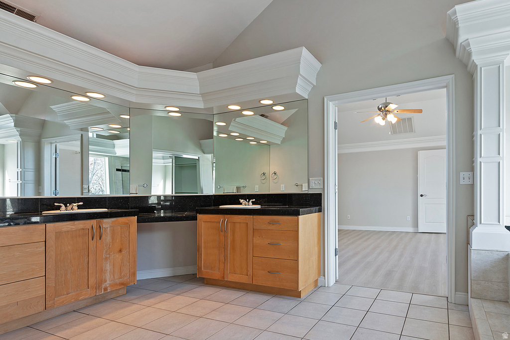 7993 S ELDON WAY Cottonwood Heights, UT 84093