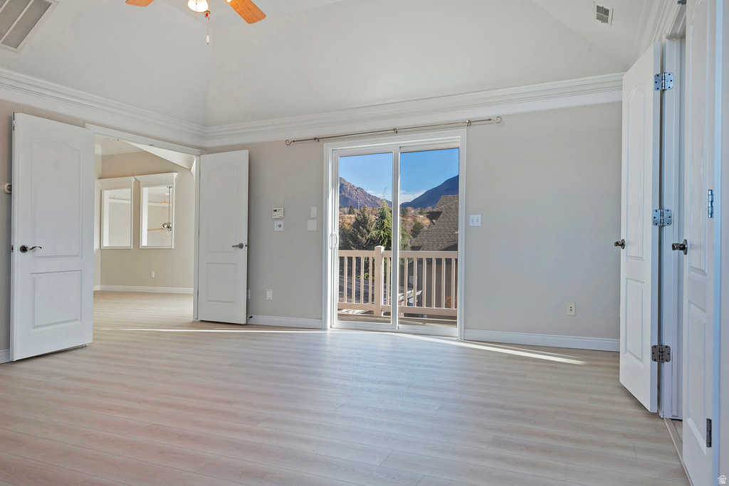 7993 S ELDON WAY Cottonwood Heights, UT 84093