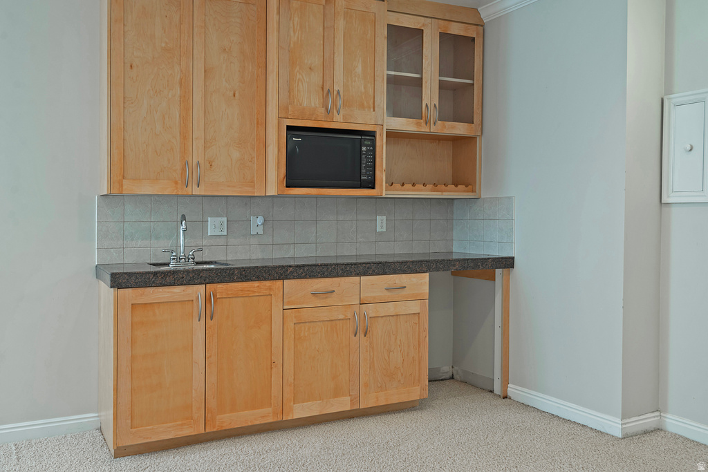 7993 S ELDON WAY Cottonwood Heights, UT 84093