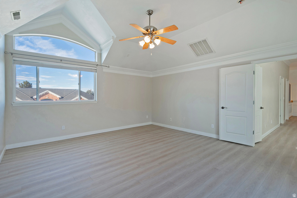 7993 S ELDON WAY Cottonwood Heights, UT 84093