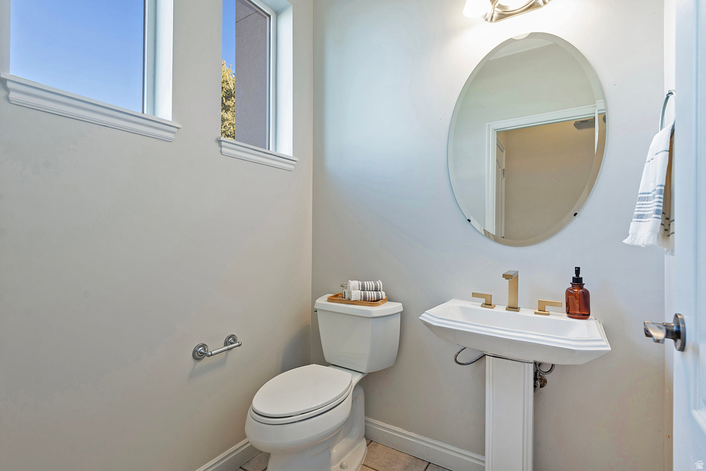 7993 S ELDON WAY Cottonwood Heights, UT 84093