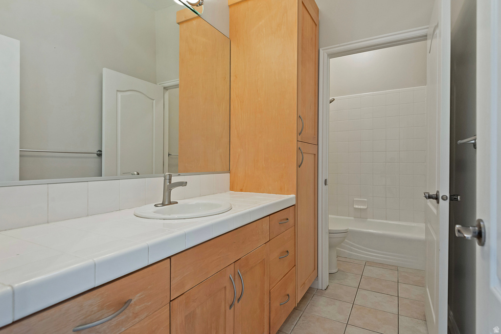 7993 S ELDON WAY Cottonwood Heights, UT 84093