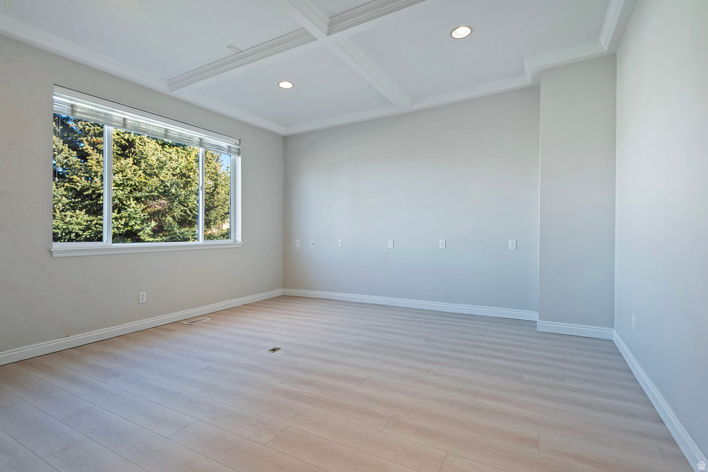 7993 S ELDON WAY Cottonwood Heights, UT 84093