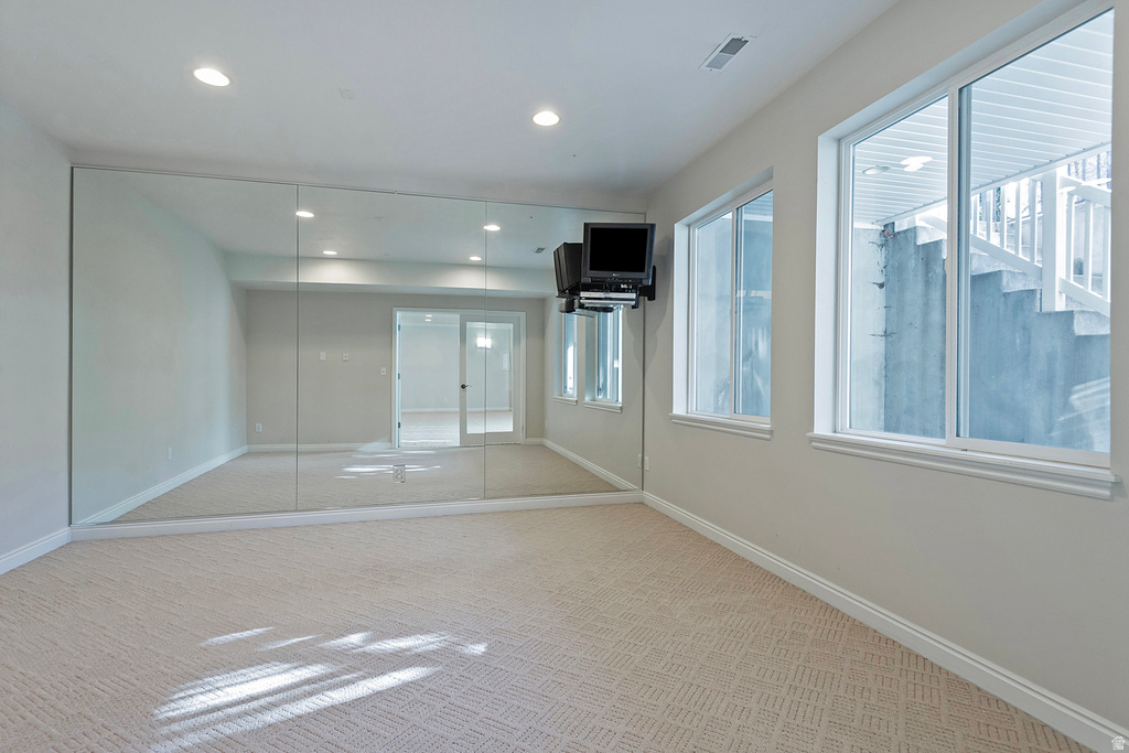 7993 S ELDON WAY Cottonwood Heights, UT 84093