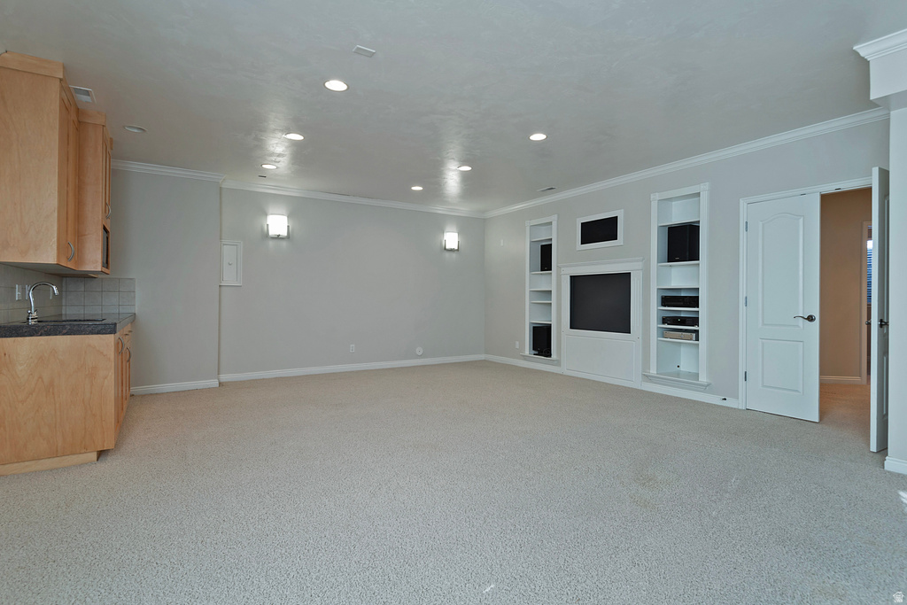 7993 S ELDON WAY Cottonwood Heights, UT 84093