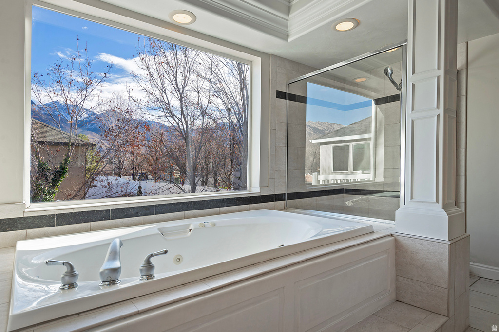 7993 S ELDON WAY Cottonwood Heights, UT 84093