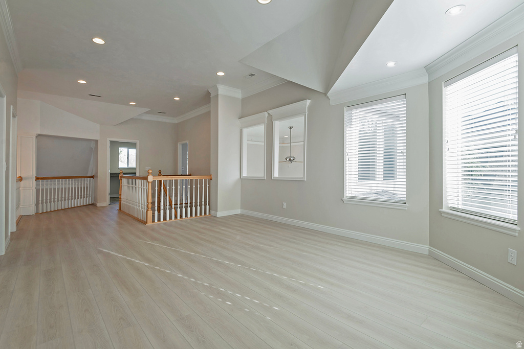 7993 S ELDON WAY Cottonwood Heights, UT 84093