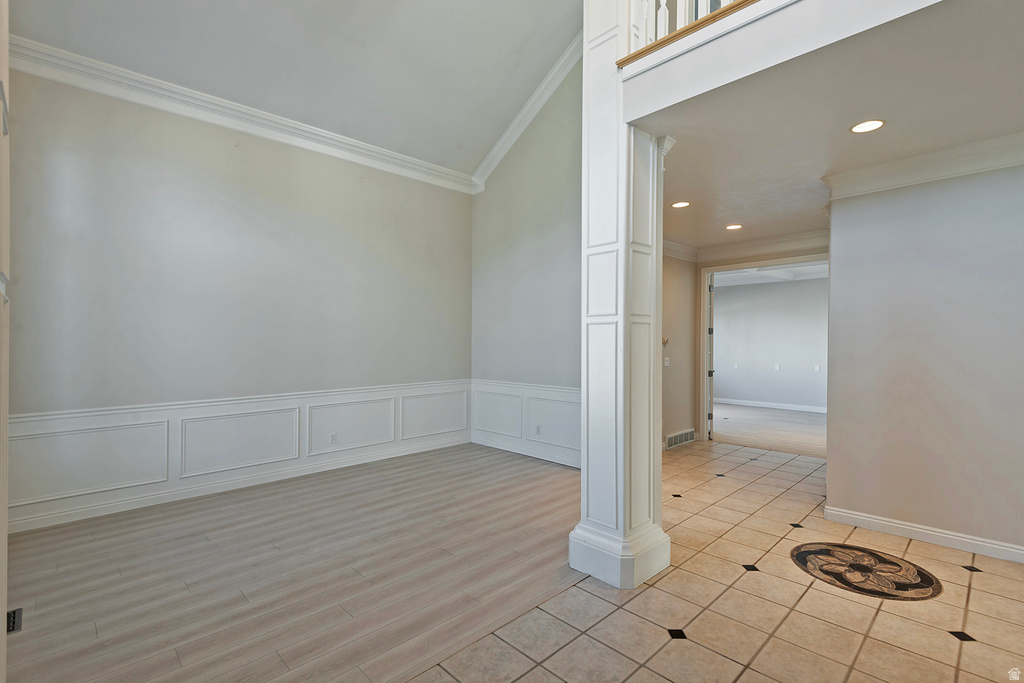 7993 S ELDON WAY Cottonwood Heights, UT 84093