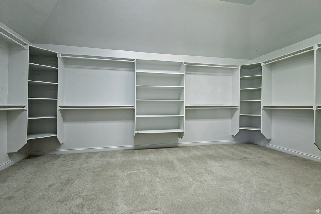 7993 S ELDON WAY Cottonwood Heights, UT 84093