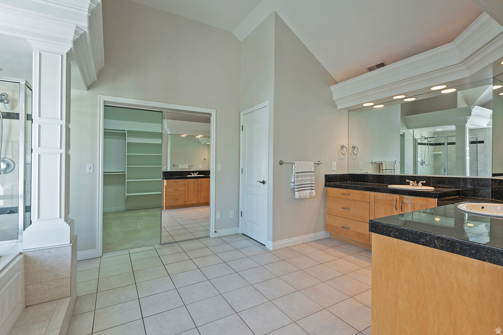 7993 S ELDON WAY Cottonwood Heights, UT 84093