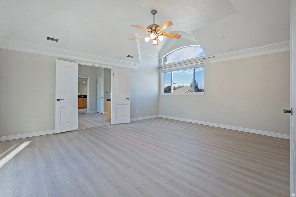 7993 S ELDON WAY Cottonwood Heights, UT 84093