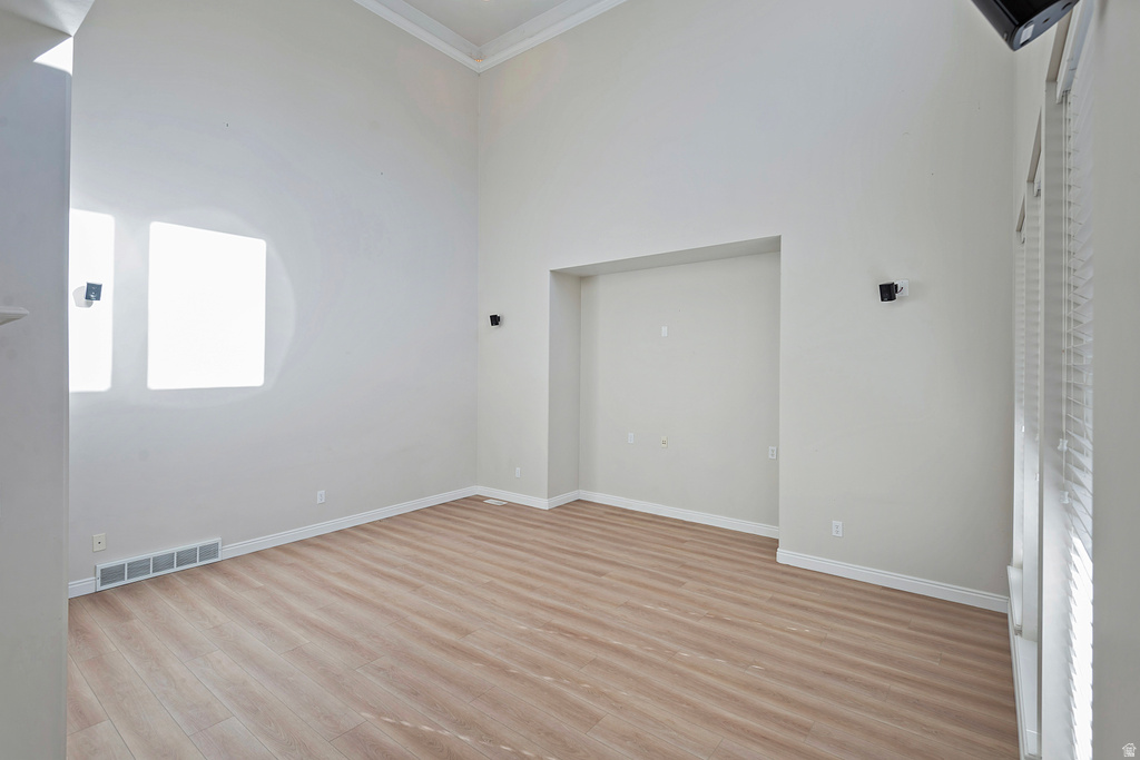 7993 S ELDON WAY Cottonwood Heights, UT 84093