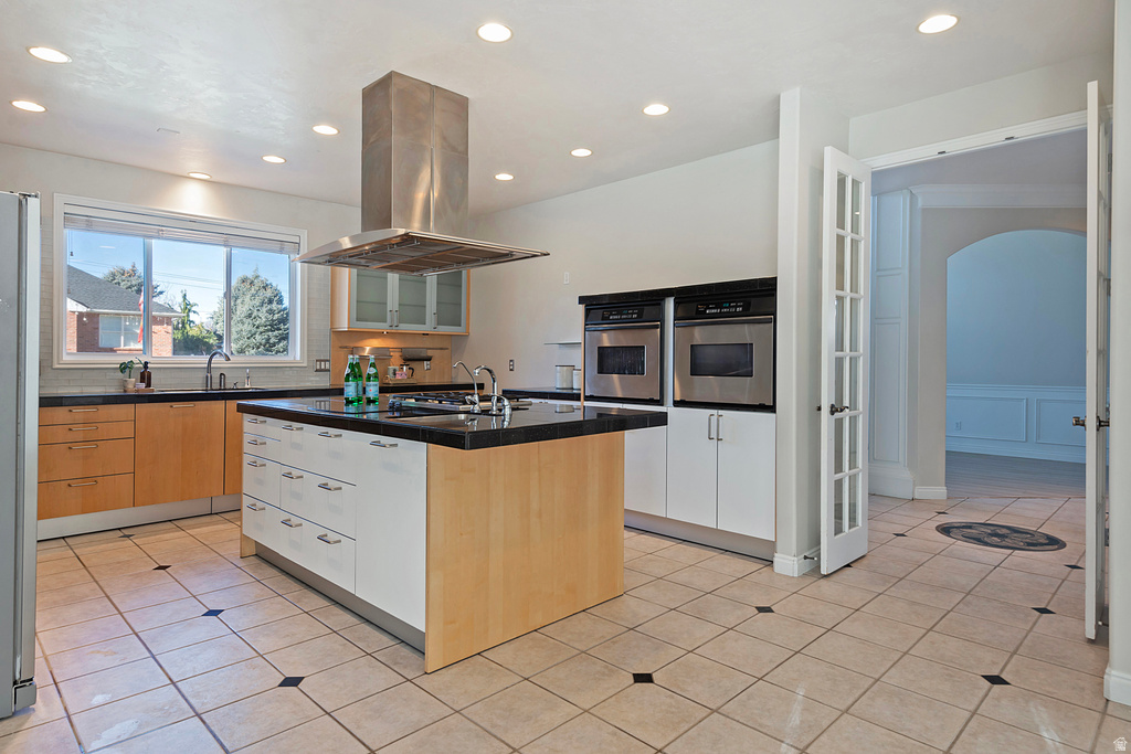 7993 S ELDON WAY Cottonwood Heights, UT 84093