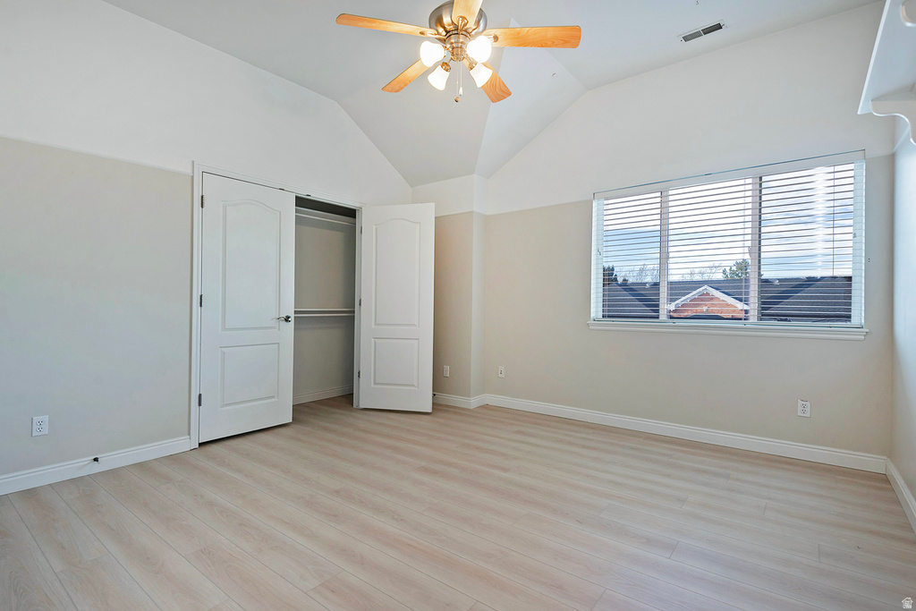 7993 S ELDON WAY Cottonwood Heights, UT 84093