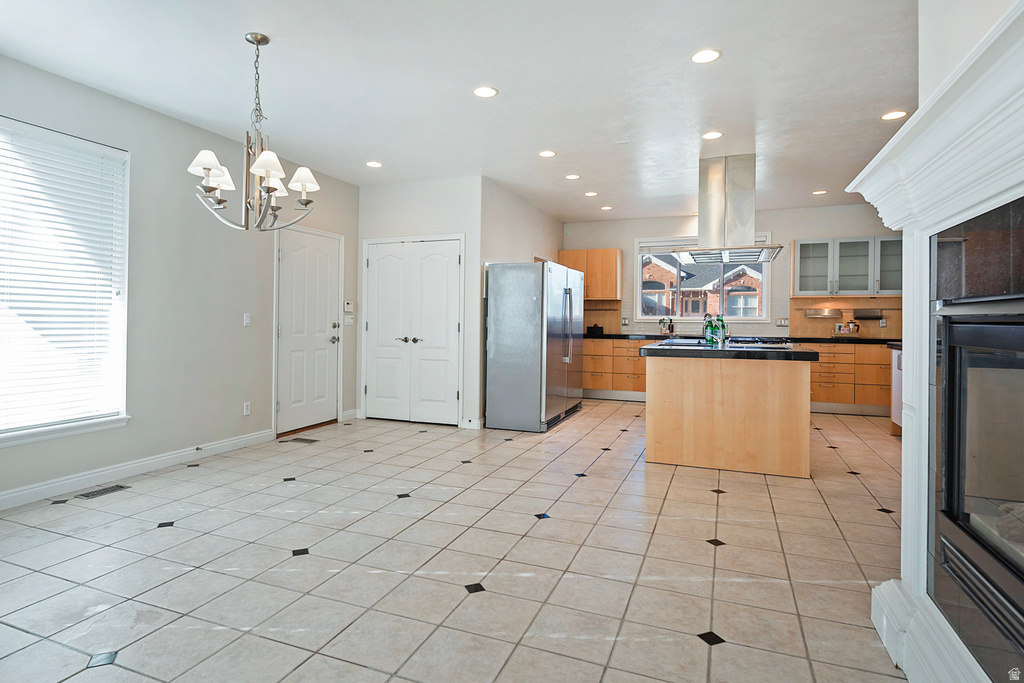 7993 S ELDON WAY Cottonwood Heights, UT 84093