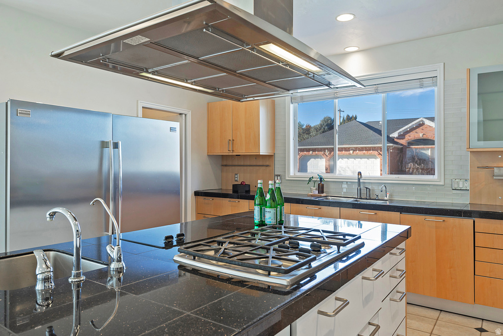 7993 S ELDON WAY Cottonwood Heights, UT 84093