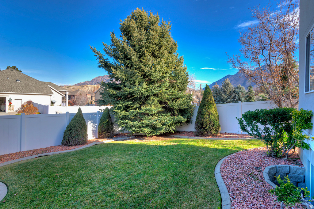 7993 S ELDON WAY Cottonwood Heights, UT 84093