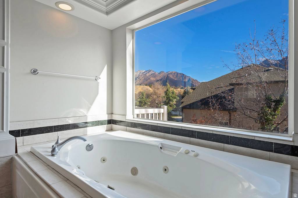 7993 S ELDON WAY Cottonwood Heights, UT 84093