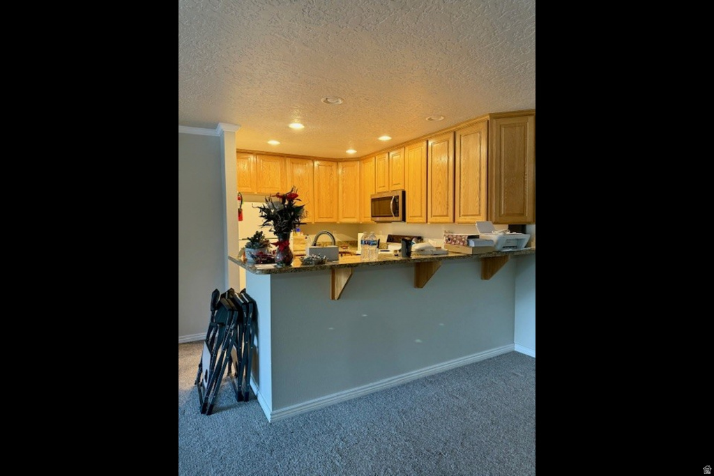 793 N 800 W #11 Midway, UT 84049