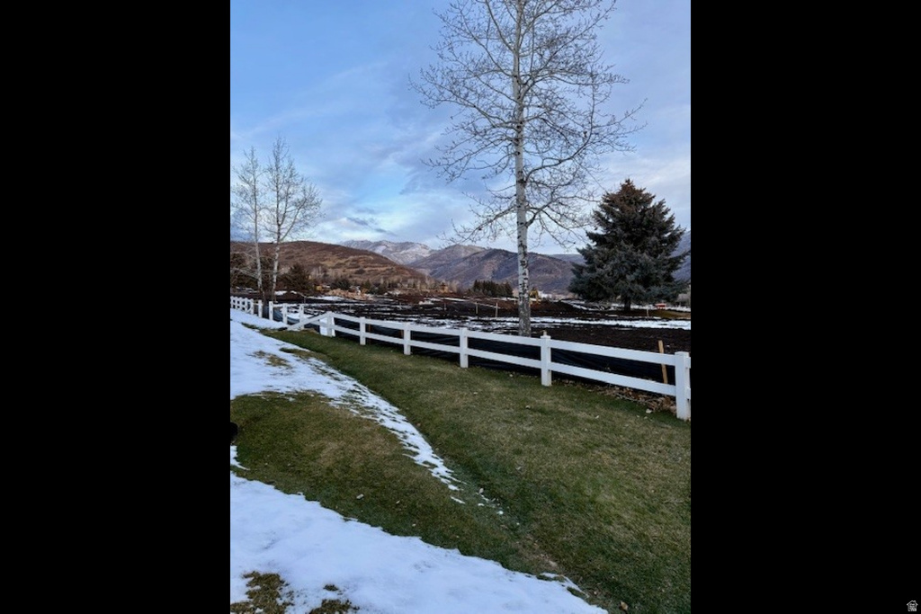 793 N 800 W #11 Midway, UT 84049