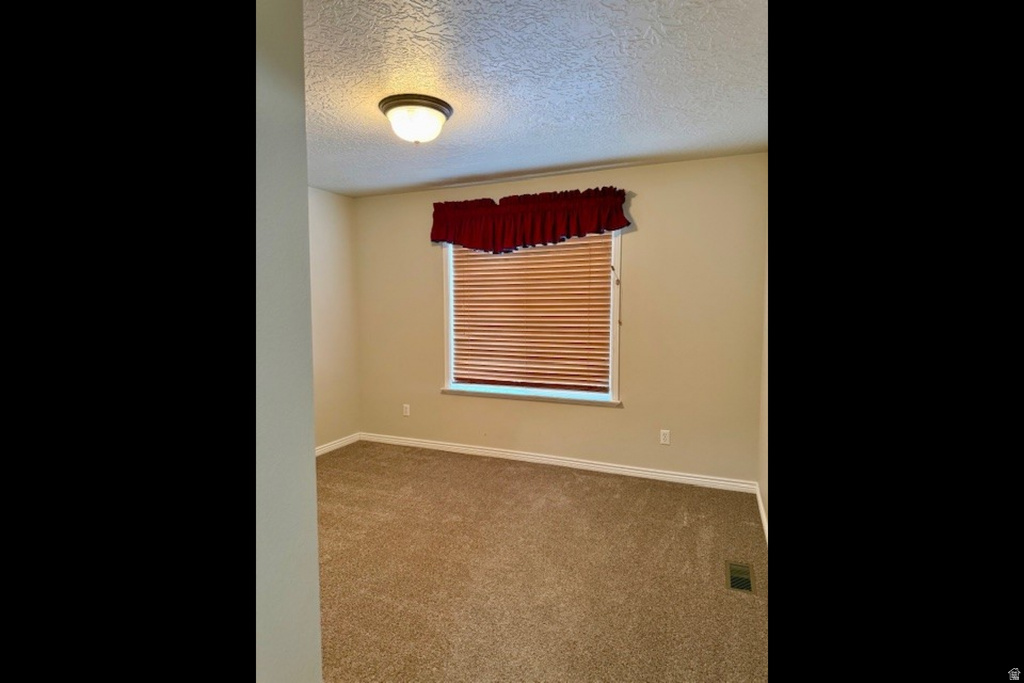 793 N 800 W #11 Midway, UT 84049