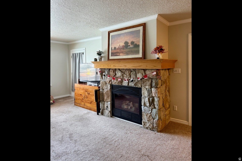 793 N 800 W #11 Midway, UT 84049