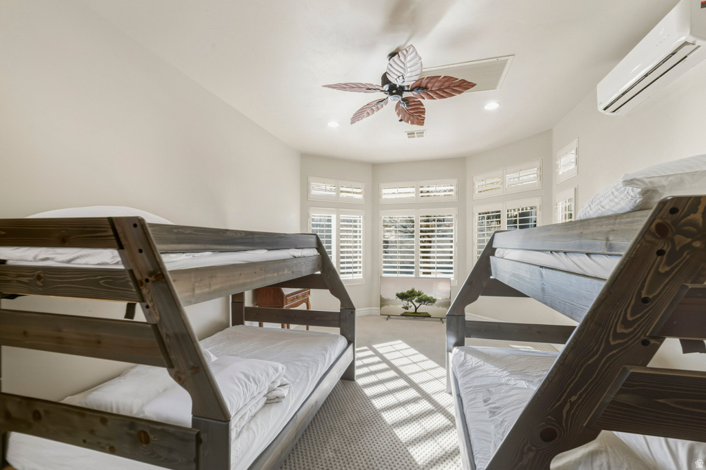 2335 W SUNBROOK DR #28 St George, UT 84770