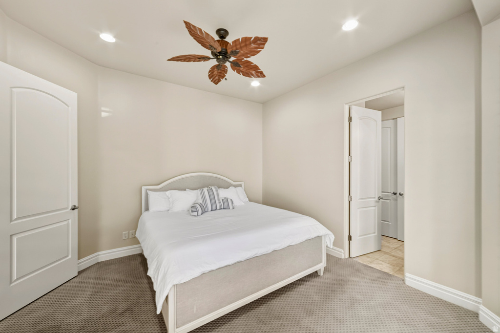 2335 W SUNBROOK DR #28 St George, UT 84770