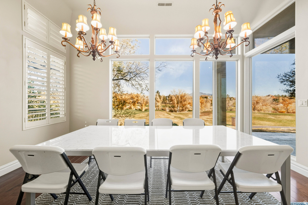 2335 W SUNBROOK DR #28 St George, UT 84770