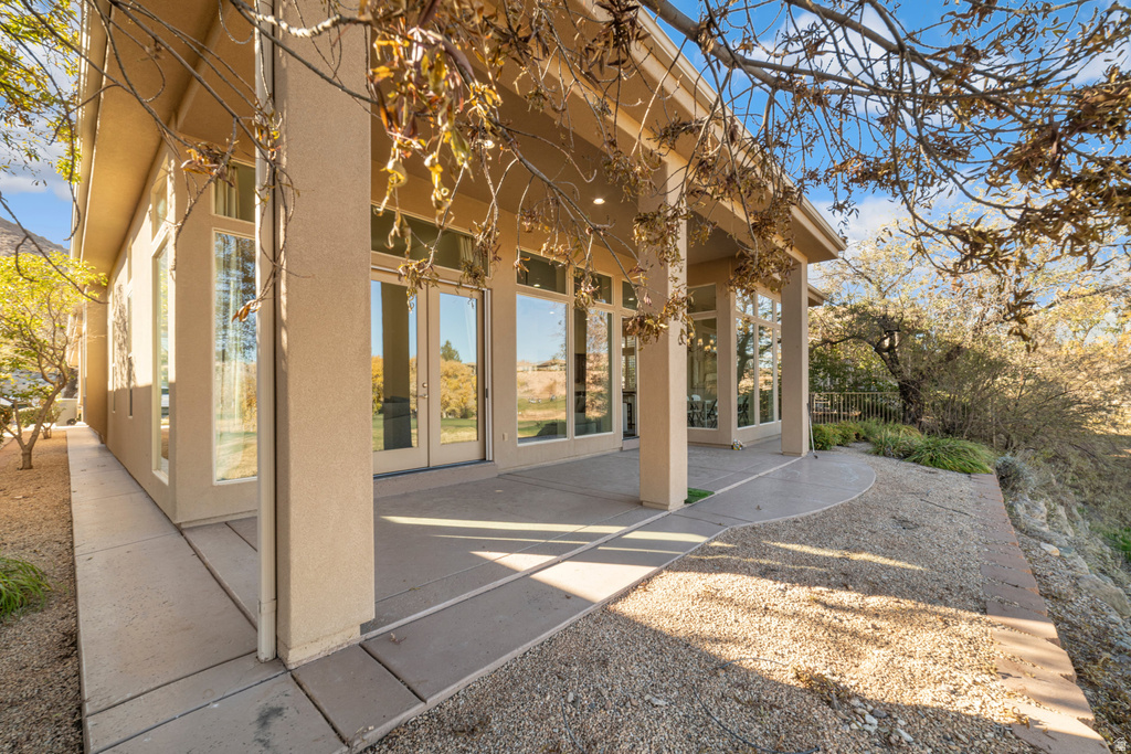 2335 W SUNBROOK DR #28 St George, UT 84770