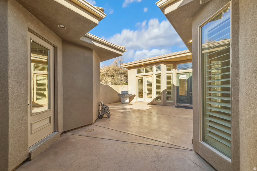 2335 W SUNBROOK DR #28 St George, UT 84770