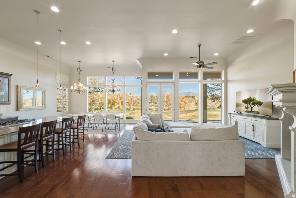 2335 W SUNBROOK DR #28 St George, UT 84770